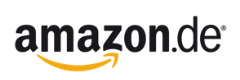 Amazon-Logo Amazon-Logo